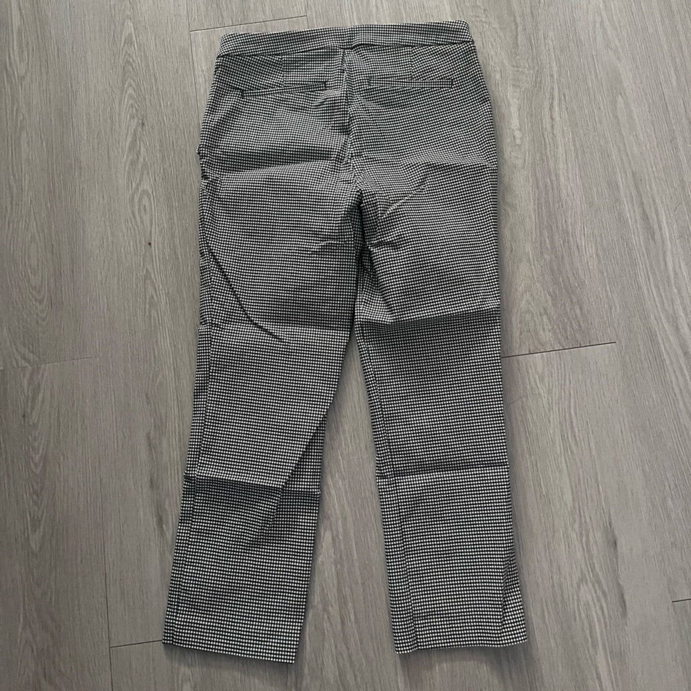 Cynthia rowley work pants - Picture 4 of 4